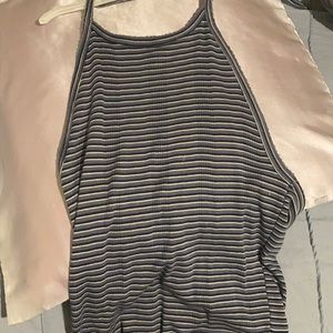 American eagle shirt